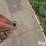westendorf-bale-spear-image-10