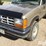 1990-ford-ranger-image-11