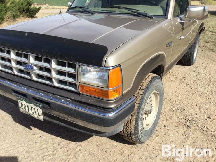 1990-ford-ranger-image-11
