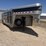 2015-elite-8'x26'-lowpro-livestock-trailer-image-7