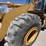 2002-caterpillar-950g-image-17
