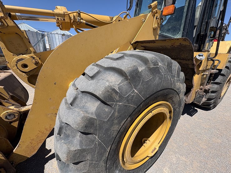 2002-caterpillar-950g-image-17