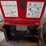 #c3-100-•-unused-ats-power-gasless-welding-machine-image-11