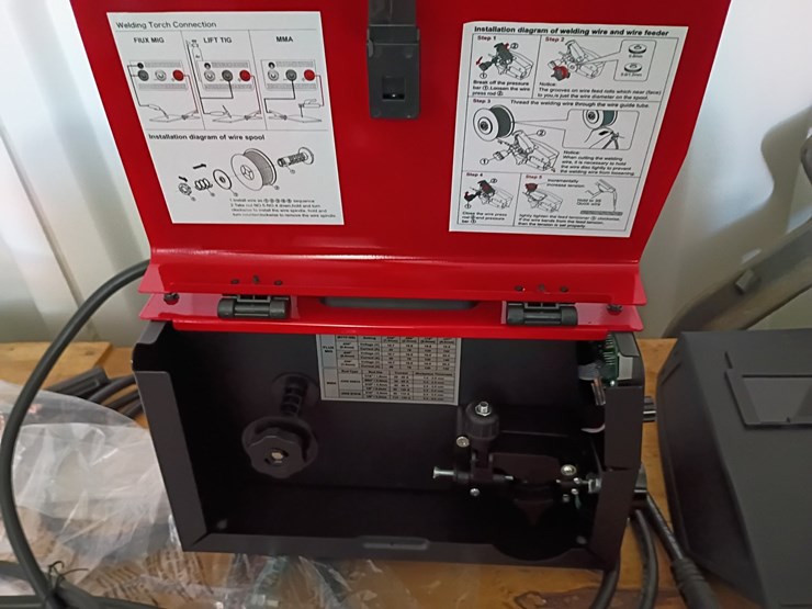 #c3-100-•-unused-ats-power-gasless-welding-machine-image-11