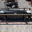 #2000-•-unused-mower-king-72"-skid-steer-rotary-tiller-ecsstr07226020501a-inv#-45401-image-2