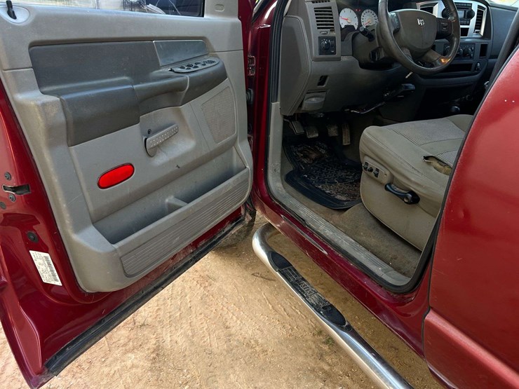 2007-dodge-ram-2500-image-12
