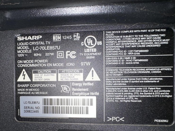 sharp-flat-screen-tv-image-4