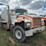 2001-mack-rd690s-image-2