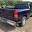 1999-chevrolet-silverado-1500-image-3