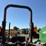 john-deere-5105-image-17