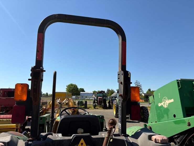 john-deere-5105-image-17