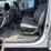 2018-ford-f550-image-12