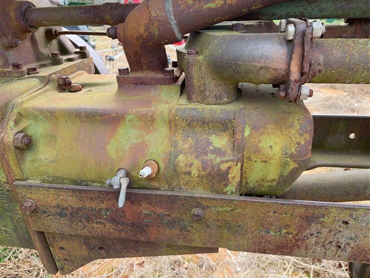 john-deere-a-image-31