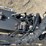 2020-john-deere-r4045-image-110