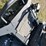 yakta-yxr910-zero-turn-lawnmower--1-owner-image-18