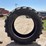 460/85r42-tires-image-17