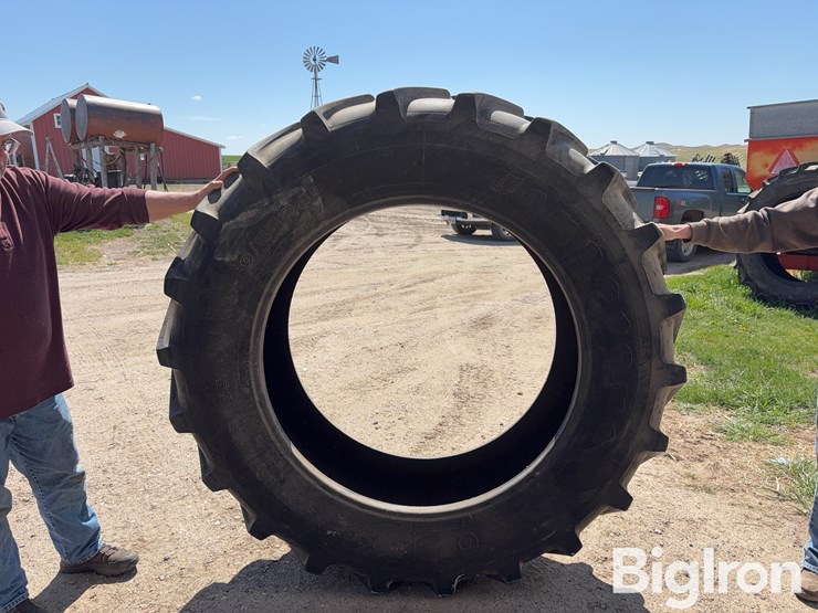 460/85r42-tires-image-17