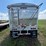 2010-timpte-hopper-bottom-image-15
