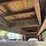32ft-t/a-flatbed-tag-trailer-image-18