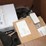 pallet-with-2-boxes-of-various-automotive-parts-image-4