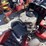 #6958-•-snapper-spx-riding-lawn-mower-image-31