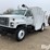 1996-gmc-topkick-image-1