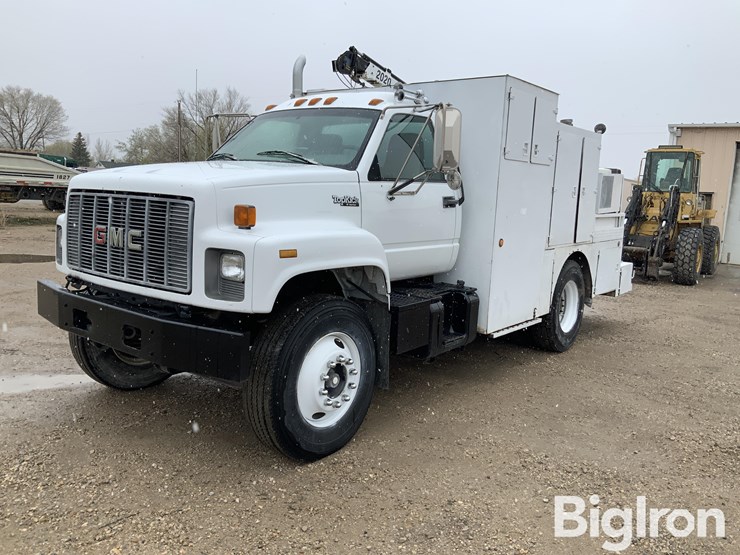 1996-gmc-topkick-image-1
