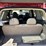 2004-ford-explorer-image-7