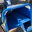 #7399-•-land-works-wood-chipper-image-5