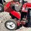 #7398-•-mtd-5-hp-chipper/-shredder-image-8