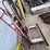 #9024-•-dolly-carts-(o3)-image-4