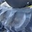 4-firestone-if380/80r38-tires-image-12