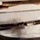henry-goldenboy-22-lr-rifle-image-6