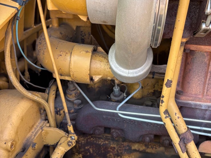 1978-caterpillar-d7g-image-48