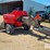 2023-massey-ferguson-1840-image-7