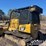 2016-caterpillar-d5k2-lgp-image-3