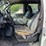 2012-ford-f250-image-15