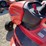 #6949-•-simplicity-board-moor-riding-lawn-mower-image-9