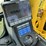 2012-komatsu-pc138-image-14