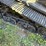 2024-asv-rt-75-heavy-duty-skidsteer-image-6