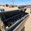 2019-ford-f250-image-9