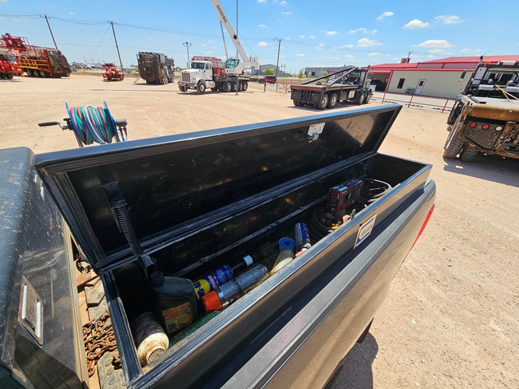 2019-ford-f250-image-9