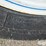 2004-massey-ferguson-730-image-16