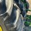 2013-jd-6125r-tractor,-mfwd,-1048-hrs.,-ivt-trans.,-3-hyd-remotes,-image-38
