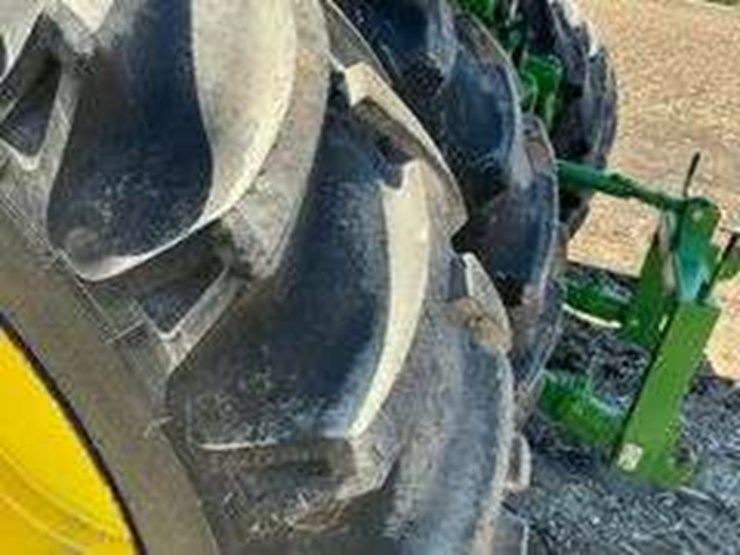 2013-jd-6125r-tractor,-mfwd,-1048-hrs.,-ivt-trans.,-3-hyd-remotes,-image-38