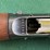 browning-full-12ga-shotgun-image-16