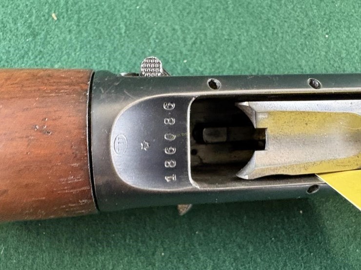 browning-full-12ga-shotgun-image-16
