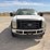 2009-ford-f450-image-3