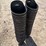 50-handled-calf-buckets-image-2