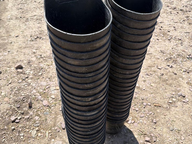 50-handled-calf-buckets-image-2